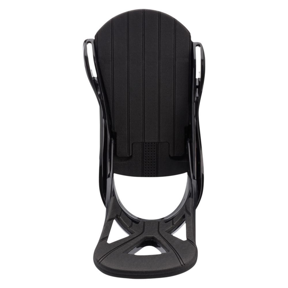 Amazon | Burton(バートン) CUSTOM カスタム 10542103 BLACK S