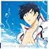 【Amazon.co.jp限定】「劇場版 Free!-the Final Stroke-」前編オリジナルサウンドトラック Over Blue Refrain