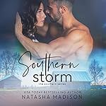 Cover of Southern Storm