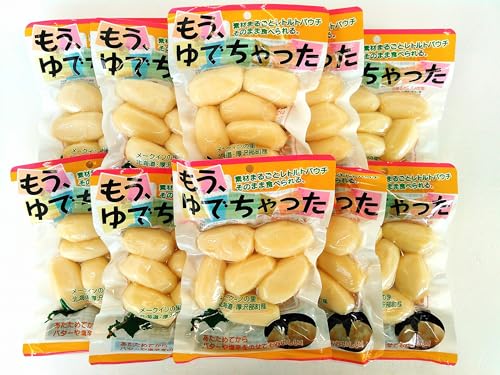 �m�J�h�E�t�[�Y�n ���g���g��� ������ł������ �V���[�Y/�T�X�e�i�u�� �k�C�� ���H ���Z ���Y�� �ȒP���� (6��×10, ���Ⴊ�����y�󂠂�z)