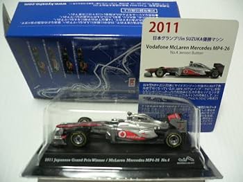 kyosho SUZUKA LEGEND vol.5 4個セット Amazon.co.jp: 京商 1/64 鈴鹿レジェンドコレクション Vol.5