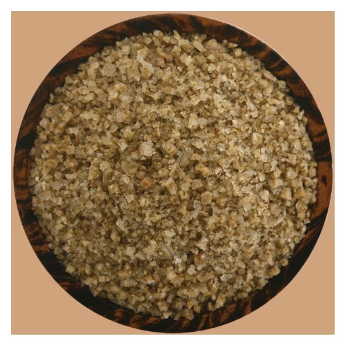 Sal de Mar, Español Romero