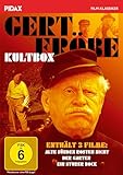 Pidax Film- und Hörspielverlag
