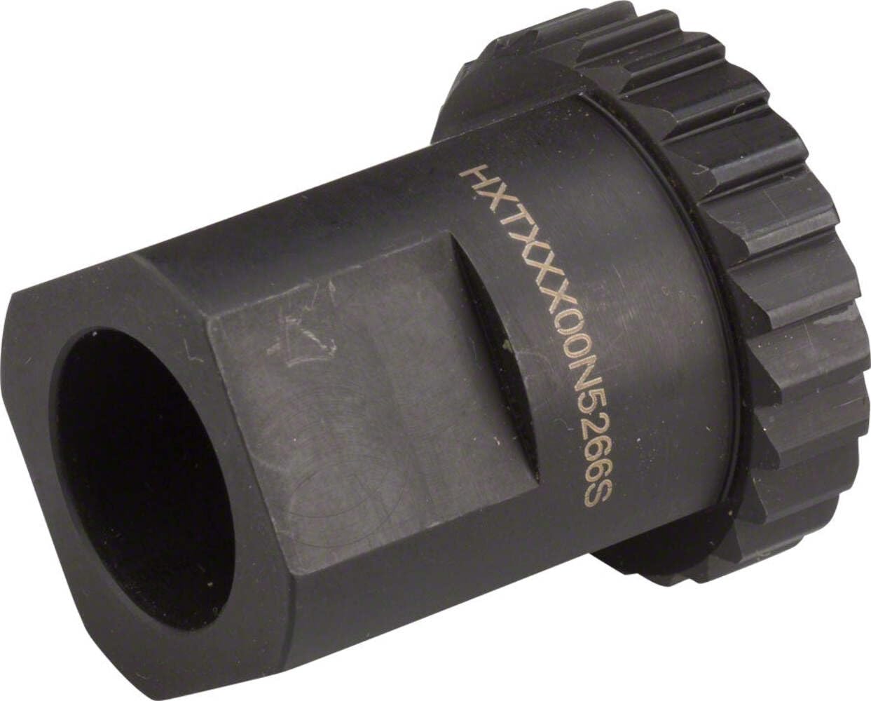 Dt Swiss - Dado Ad Anello Per Mozzi Posteriori-image