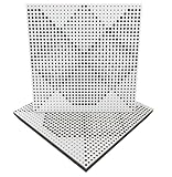 ua acoustics
