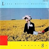 �T�X�y���X