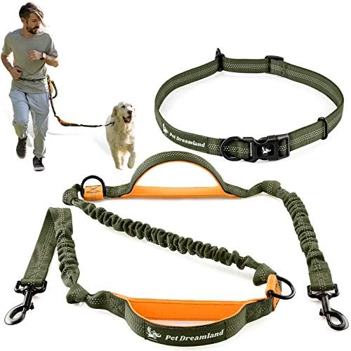 Dog walking belt australia Clearance
