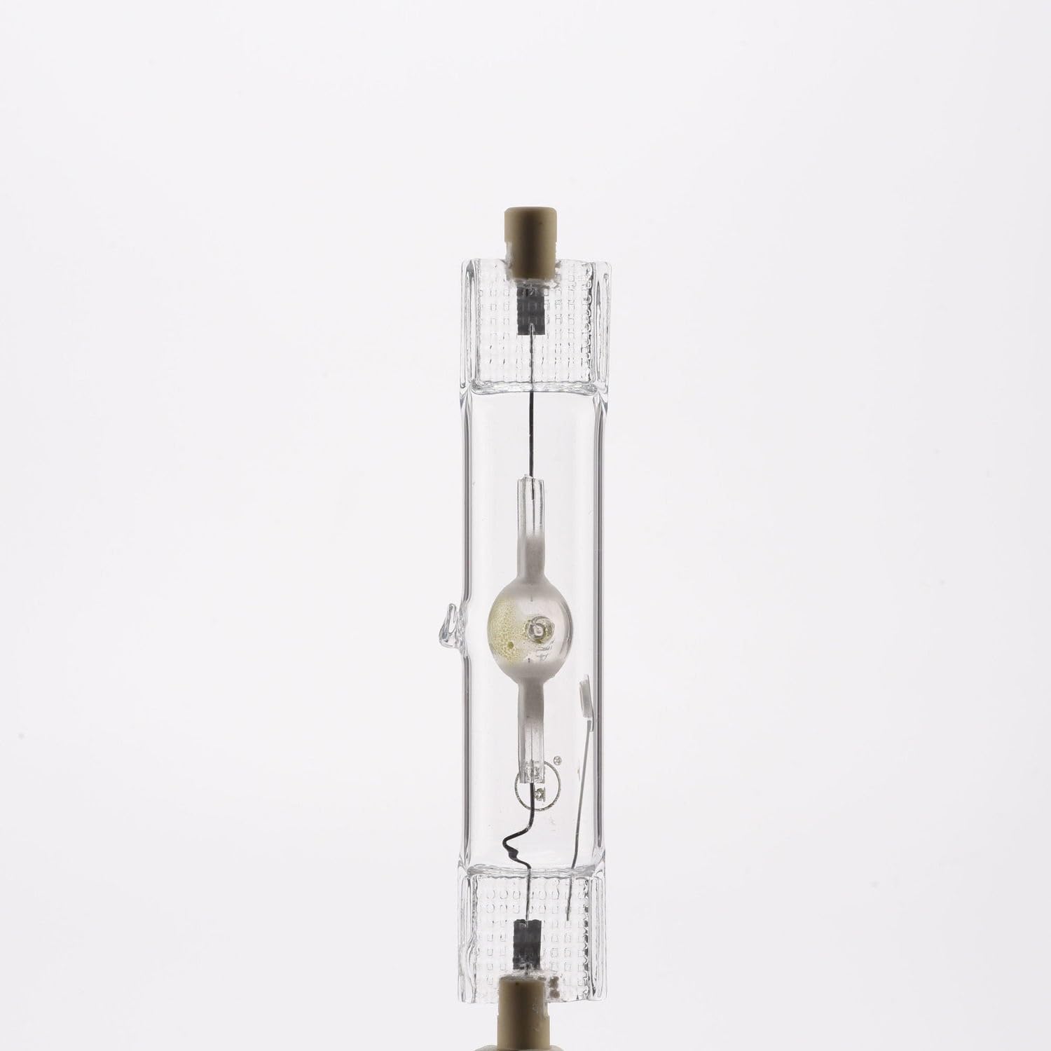 Amazon.co.jp: メタルハライドランプ 220V 70W 150W ホワイト/ウォーム