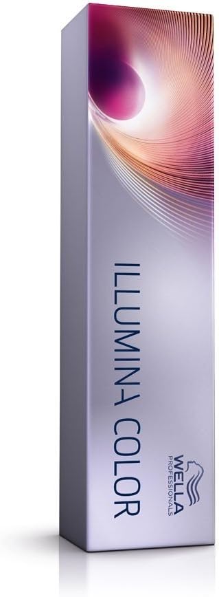 Number 7/35 Illumina Coloring
