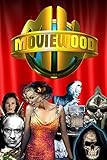 Moviewood [Download]