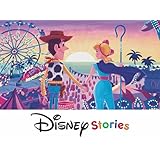 ディズニー にんき えほん（えいご）