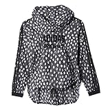 adidas Women Originals Windbreaker #AJ7772