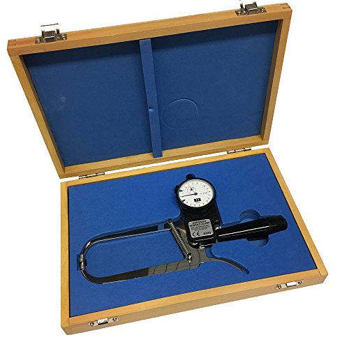 Caliper Zange Die 15 besten Produkte im Vergleich Hausbauberater