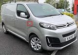 RZG 2 x czarny przydymiony kierunkowskaz boczny bursztynowy LED marker wzmacniacz światła do Berlingo C1 C2 C3 Picasso C5 C6 Dispatch 107 108 206 301 407 Expert Partner