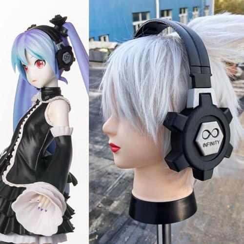 [Acosdary]�R�X�v������ �C���z�� �����h���X�C���z�� cosplay���� ������ �w���� �C�x���g �B�e �p�[�e�B�[ �n���E�B��