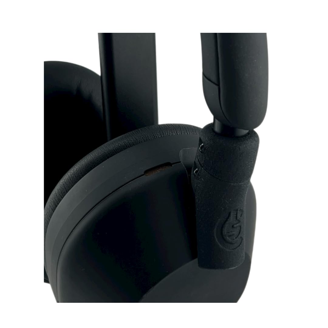 Amazon.co.jp: Sony WH-1000XM5 XM5 ヘッドフォン用CS修理キット 壊れ