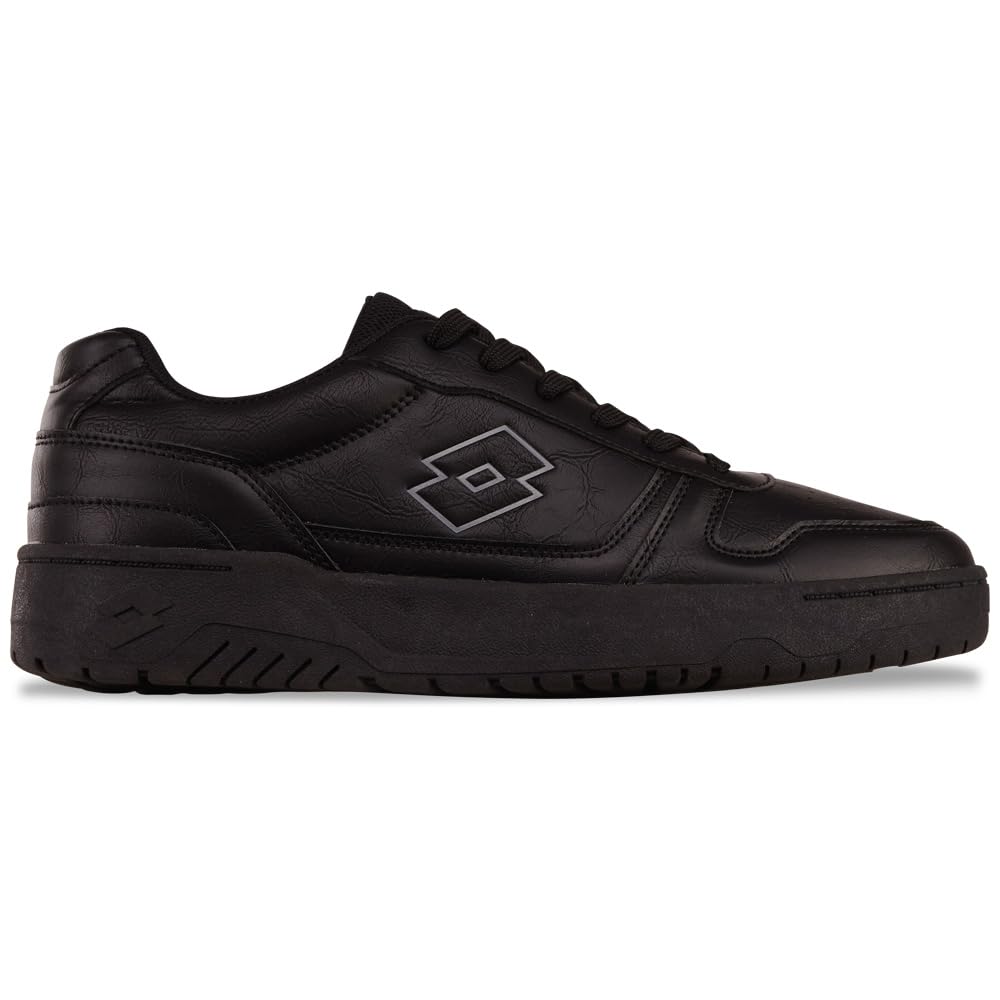 Scarpe da ginnastica Skechers Glide-step - Noxus, Bianca, Uomini