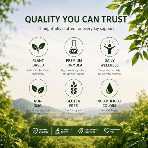 Image of velora Red Yeast Rice Drops with Citrus, Bergamot, Red Yeast Rice, Soursop, Olive Leaf, Vitamin C+D, Non-GMO, Vegan 2 fl oz