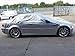 Price comparison product image Half Size Car Cover fits BMW 3 Series E36 E46 & M3 Convertible 1993-2004