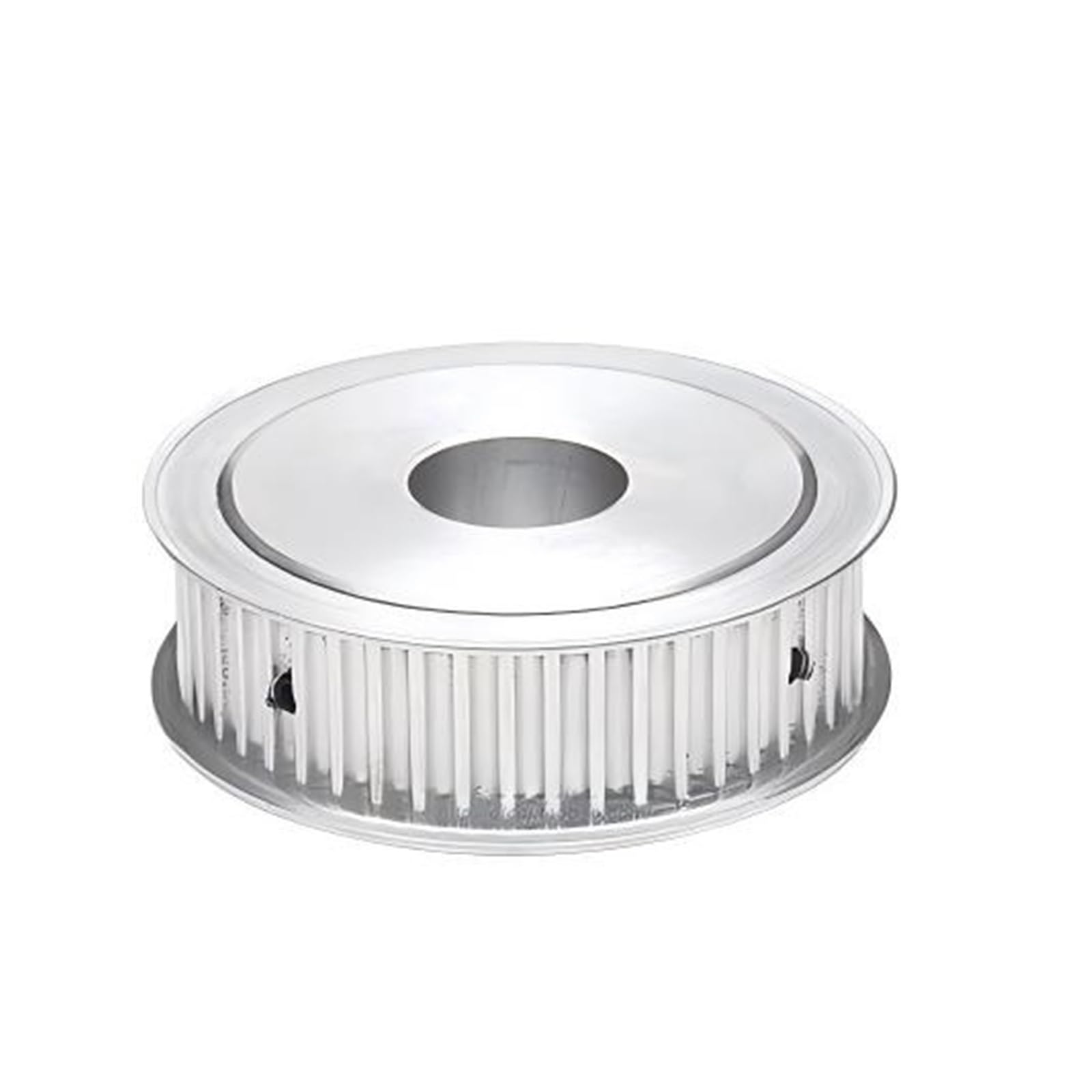 Zahnriemen-Antriebsscheibe 5M 50 Zähne Zahnriemenscheibe Synchronrad Riemenbreite 16 Mm(Bore 28)