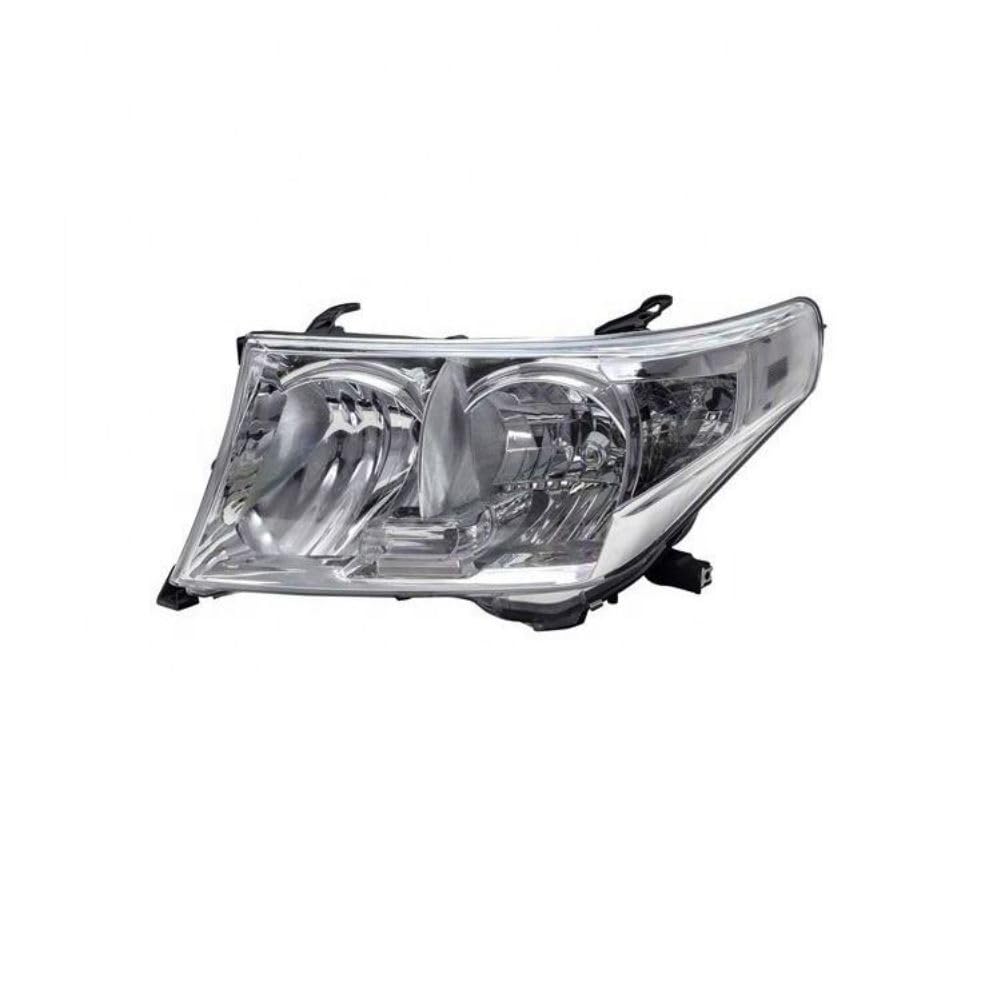 Rさん専用 traumauto_ck006a