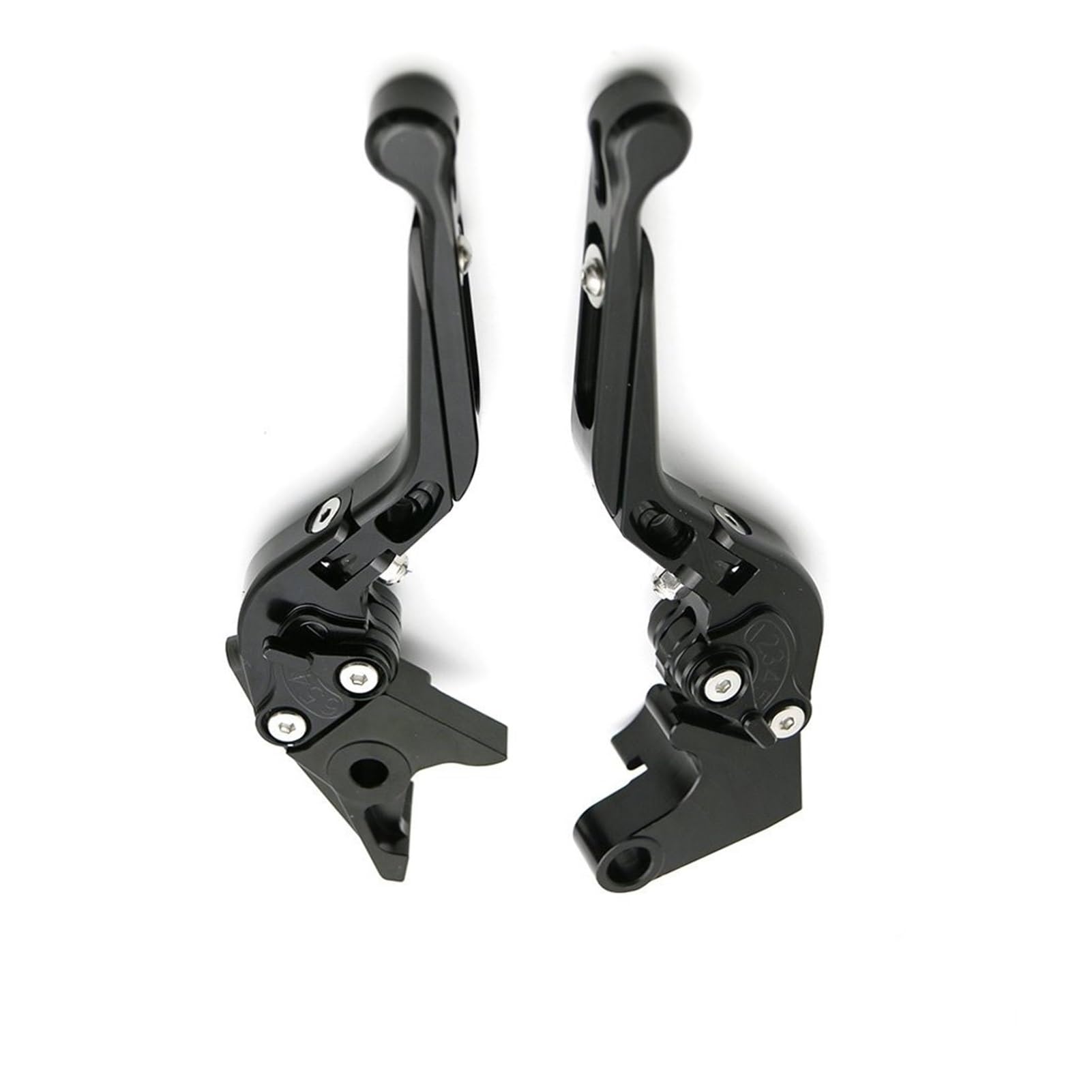 Asddllnn 3 For Cb Cbr 650 R Cbr650 Cb650 Cbr650r Cb650r 2020 2021 2022 Folding Brake Clutch Levers