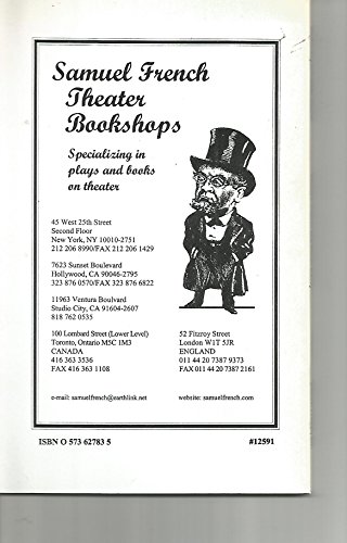 James Joyce's The dead 0573627835 Book Cover