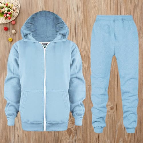 Costume d'automne et hiver bébé pull décontracté idée cadeau naissance