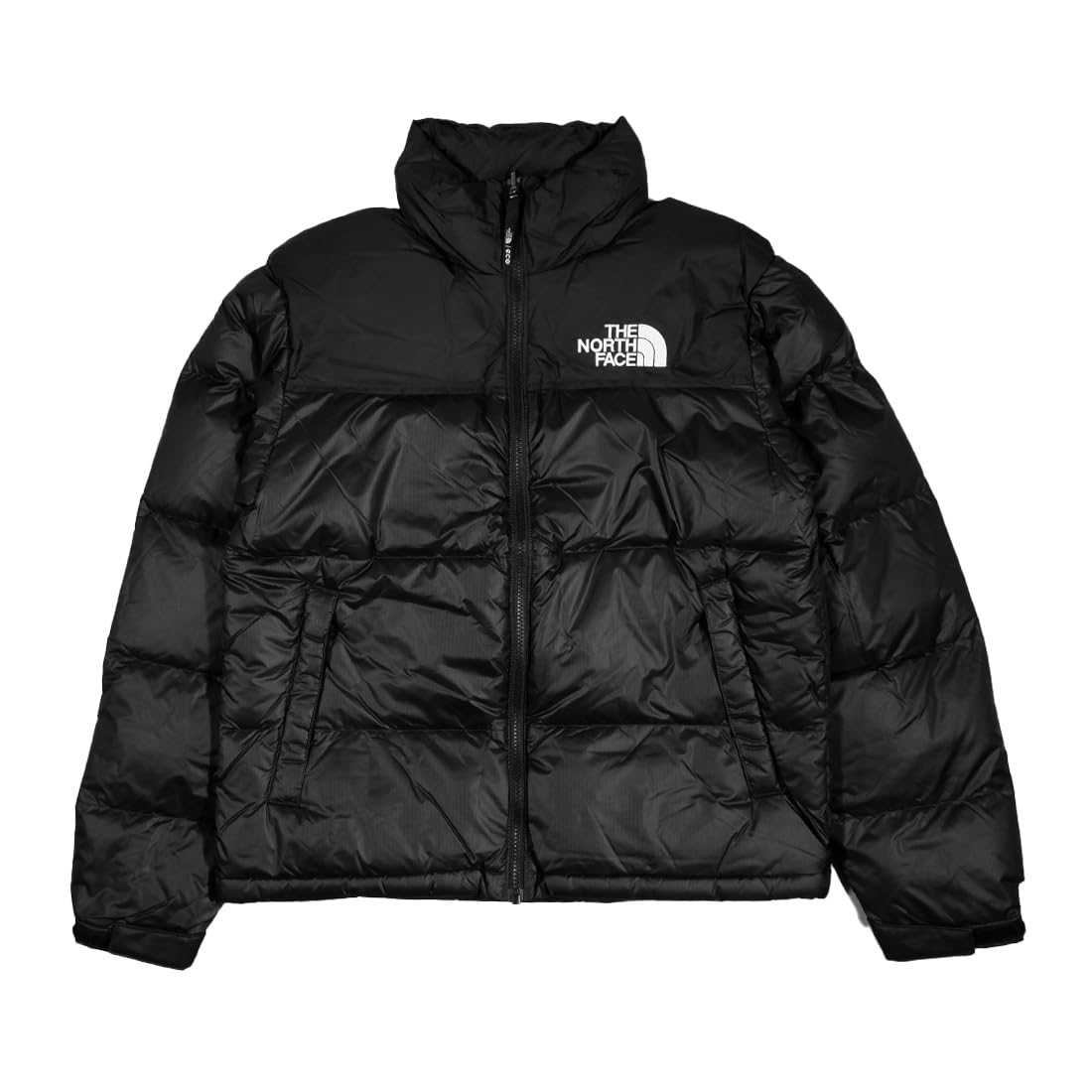 Amazon.co.jp: [ザノースフェイス] MEN 