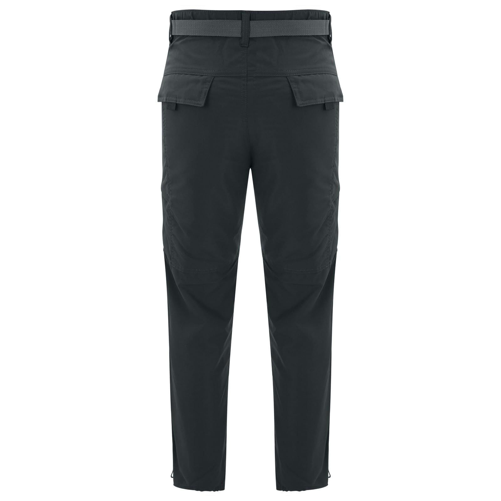 Pantalones térmicos de trabajo para hombre y hombre, pantalones cargo de ajuste relajado, pantalones con forro polar térmico, pantalones deportivos para gimnasio, leggings para ancianos, pantalones