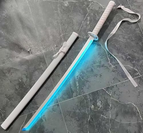 Little Lucky ֓ 錕 ͑ TC \[h {̎ Bep  RXv [d 錕iؐ Ct y | ANn [dt nEBCxg CgZ[o[ NX}X p[eB[pi 蕨 (