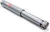 KYB KG5512 Gas-a-Just Gas Shock