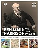 Benjamin Harrison: The 23rd President