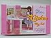 Gloria Kitchen Play Set by Wong on