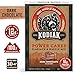 Kodiak Cakes Protein Pancake Power Cakes, Flapjack and Waffle Baking Mix, Dark Chocolate, 18 Ounce (Pack of 6)