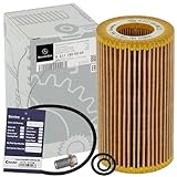 ACHTUNG: Überprüfen Sie die Passgenauigkeit mithilfe von AmazonConfirmedFit und der HSN (2.1) / TSN (2.2) aus dem Fahrzeugschein. Bitte beachten Sie eventuelle Einschränkungen.