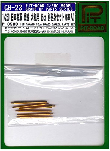 大和ハウス 工具セット