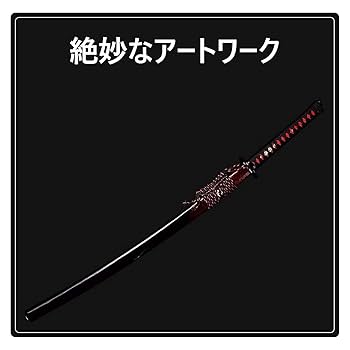 ビンテージ　剛健さと芸術性を兼ね備え、木質の美しさが際立つカバの一刀彫の彫刻 ビンテージ 剛健さと芸術性を兼ね備え、木質の美しさが際立つ