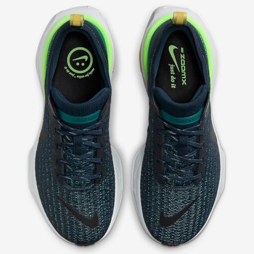 Image of Nike Men's ZoomX Invincible Run