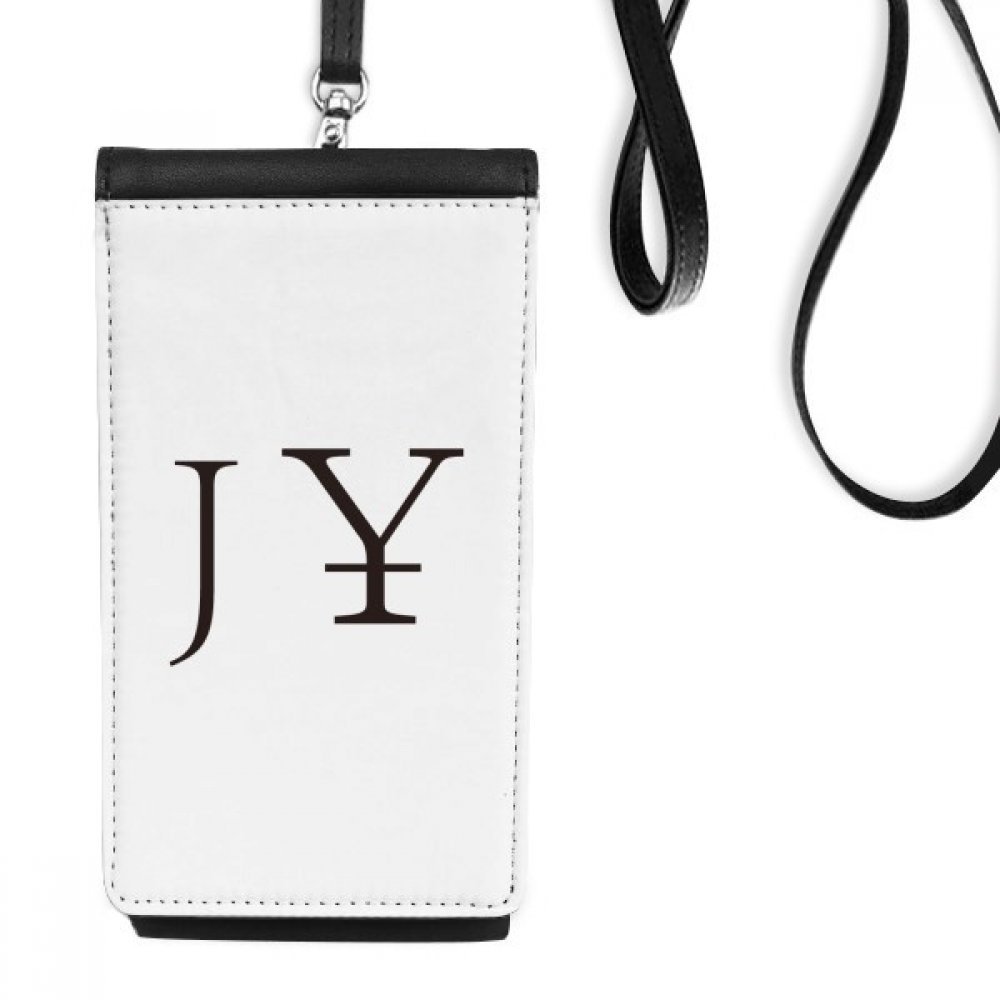 Cadeau original bourse smartphone Yen Japonais pour les proches - 4