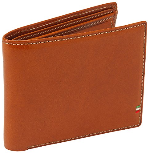 [Sx] z Y C^AU[ X}[g ܂  (mnuE)