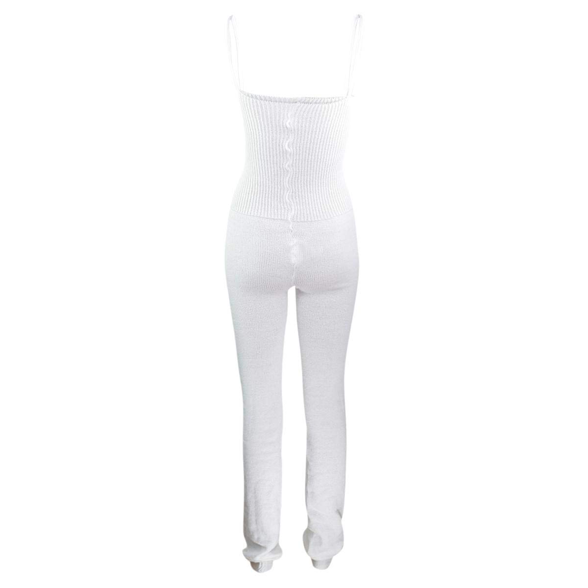 Intermezzo Skinleg Léger Femme