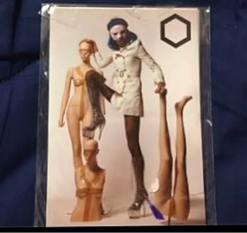 女王蜂 初期 ステッカー 3セット 女王蜂 初期 ステッカー - メルカリ