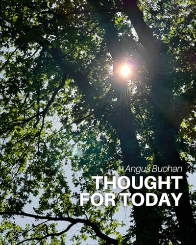 Go Forward Podcast Por arte de portada