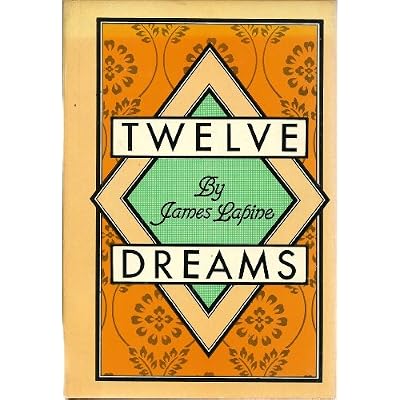 Twelve Dreams