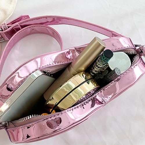 Sac à bandoulière guitare : finis les looks ternes en soirée - 4