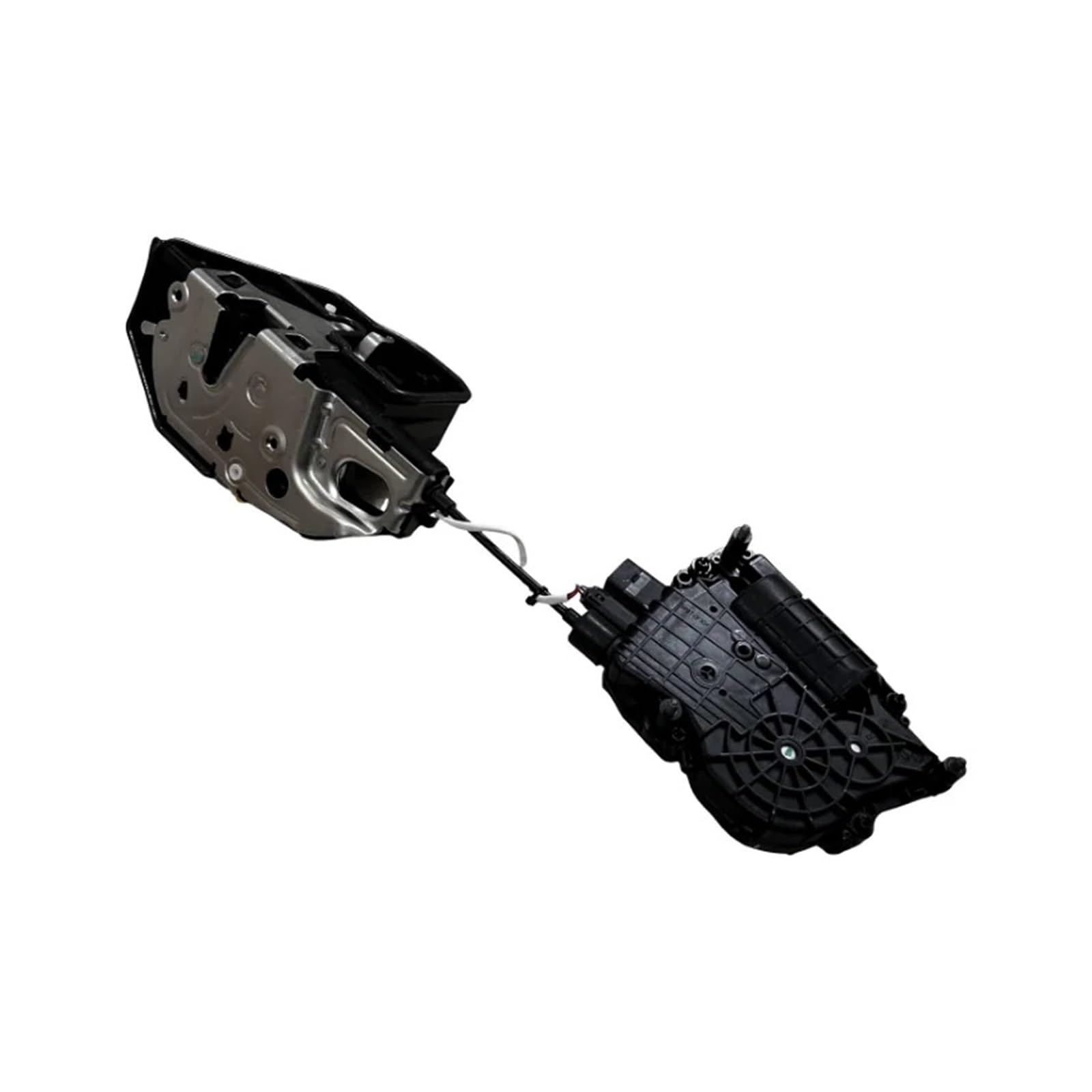 Amazon.com: pjcmt 51217185689 51217154517 51215A36E17 Compatible