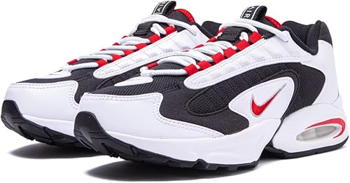 Amazon | ナイキ エアマックス トライアックス 96 US サイズ: 4 カラー