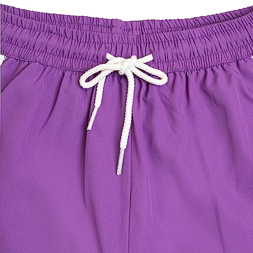 Image of Qiddo Sports Girls' Shorts