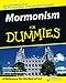 Mormonism For Dummies